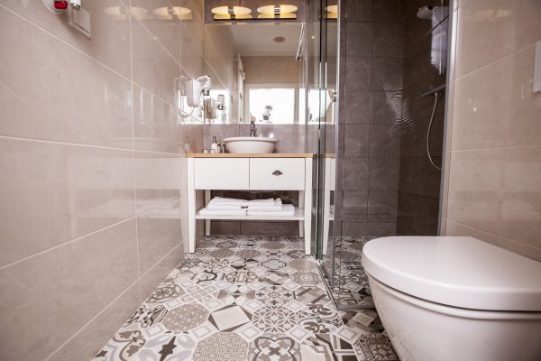 Hotel Alhambra (Lądek-Zdrój)